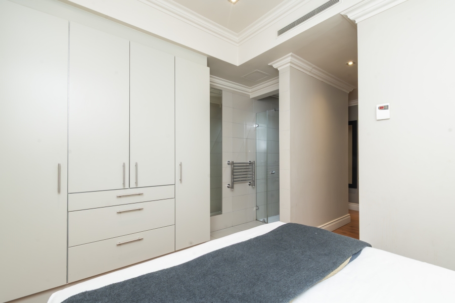 1 Bedroom Property for Sale in Green Point Western Cape